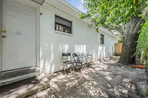 3112 W Rio Vista Avenue Tampa FL 33614