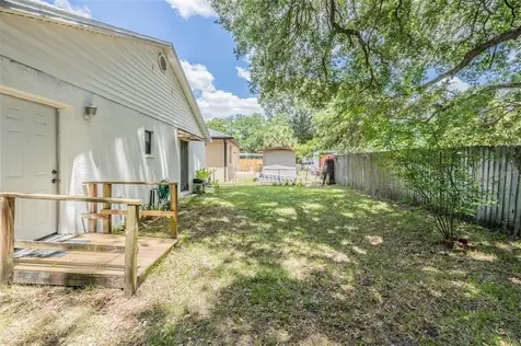 3112 W Rio Vista Avenue Tampa FL 33614
