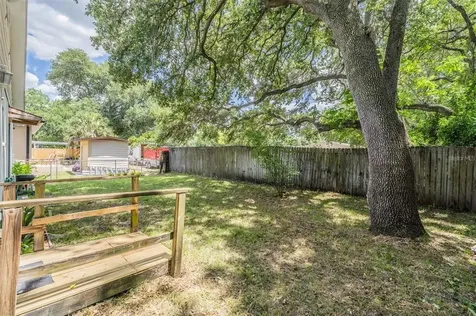 3112 W Rio Vista Avenue Tampa FL 33614