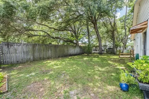 3112 W Rio Vista Avenue Tampa FL 33614