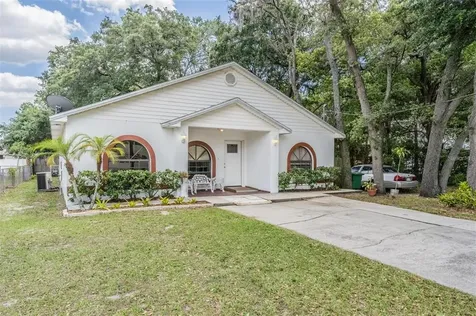 3112 W Rio Vista Avenue Tampa FL 33614