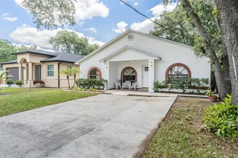 3112 W Rio Vista Avenue Tampa FL 33614