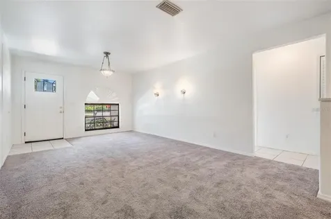 3112 W Rio Vista Avenue Tampa FL 33614