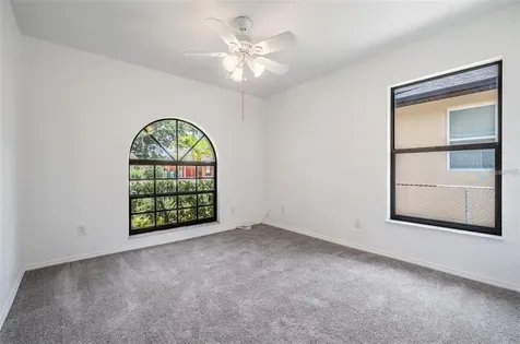 3112 W Rio Vista Avenue Tampa FL 33614