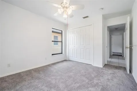 3112 W Rio Vista Avenue Tampa FL 33614