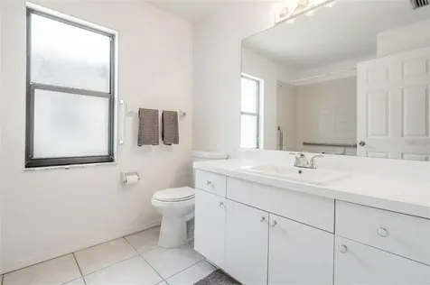 3112 W Rio Vista Avenue Tampa FL 33614