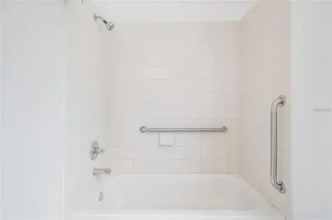 3112 W Rio Vista Avenue Tampa FL 33614