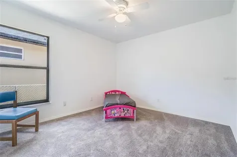 3112 W Rio Vista Avenue Tampa FL 33614