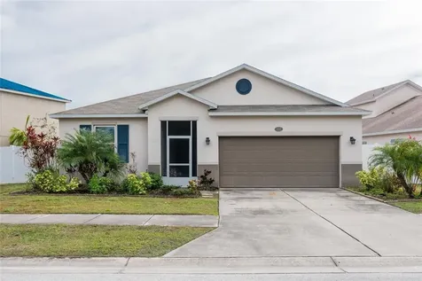 7523 Tangle Brook Boulevard Gibsonton FL 33534