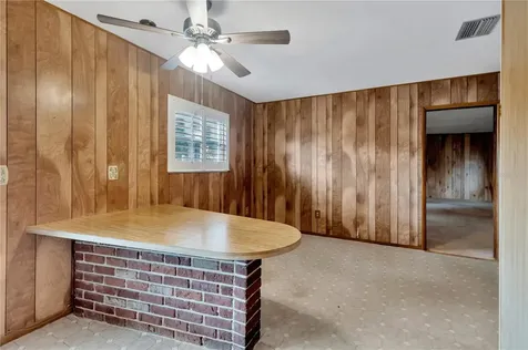 12922 N Rome Avenue Tampa FL 33612