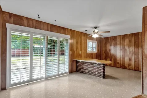 12922 N Rome Avenue Tampa FL 33612