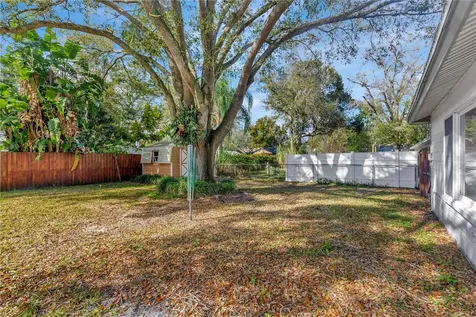 12922 N Rome Avenue Tampa FL 33612