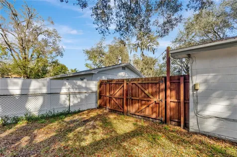 12922 N Rome Avenue Tampa FL 33612