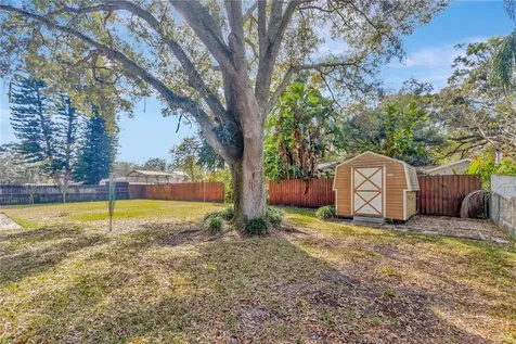 12922 N Rome Avenue Tampa FL 33612
