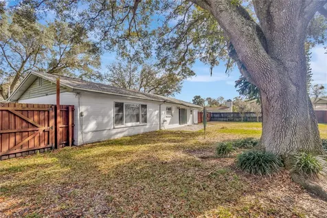 12922 N Rome Avenue Tampa FL 33612