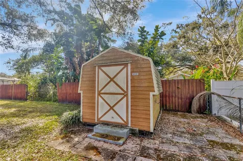12922 N Rome Avenue Tampa FL 33612