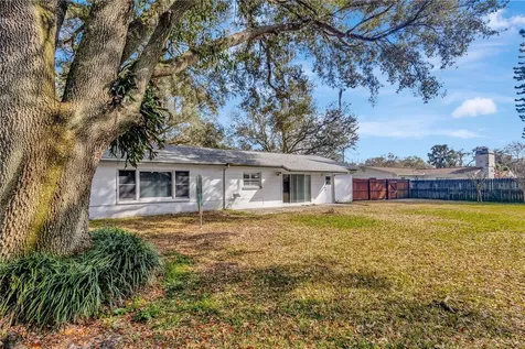 12922 N Rome Avenue Tampa FL 33612