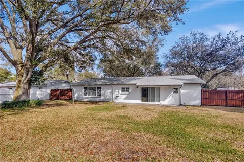 12922 N Rome Avenue Tampa FL 33612
