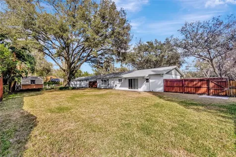 12922 N Rome Avenue Tampa FL 33612