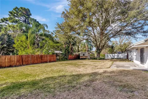 12922 N Rome Avenue Tampa FL 33612