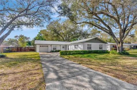 12922 N Rome Avenue Tampa FL 33612