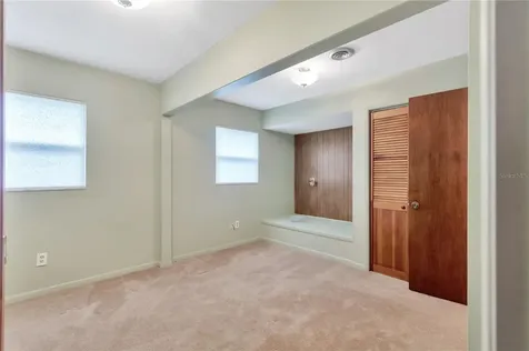 12922 N Rome Avenue Tampa FL 33612