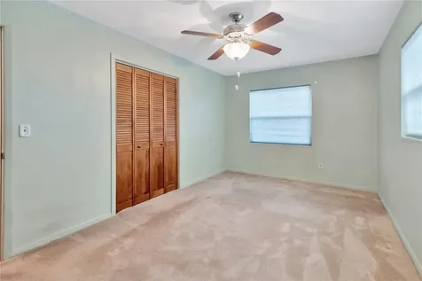 12922 N Rome Avenue Tampa FL 33612
