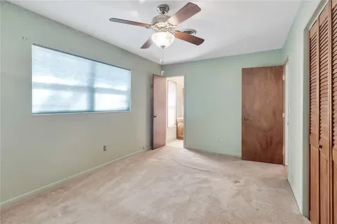 12922 N Rome Avenue Tampa FL 33612