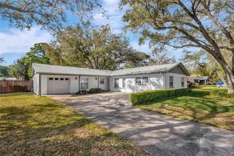 12922 N Rome Avenue Tampa FL 33612