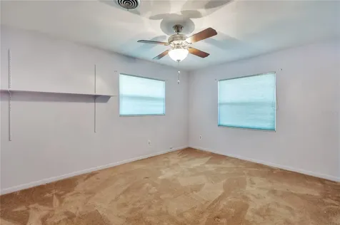 12922 N Rome Avenue Tampa FL 33612