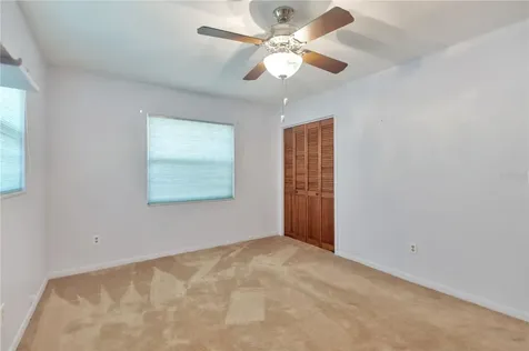 12922 N Rome Avenue Tampa FL 33612