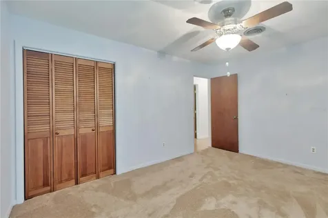12922 N Rome Avenue Tampa FL 33612