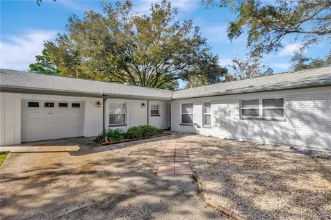 12922 N Rome Avenue Tampa FL 33612