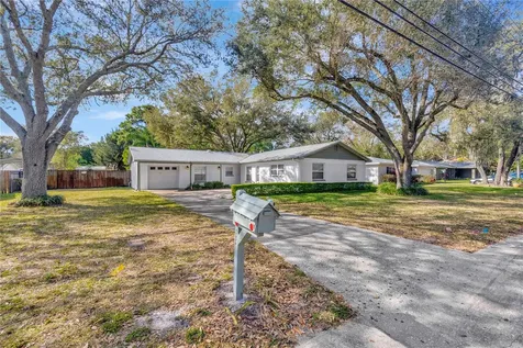 12922 N Rome Avenue Tampa FL 33612