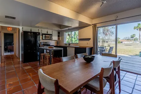 1241 Lake Francis Drive Apopka FL 32712