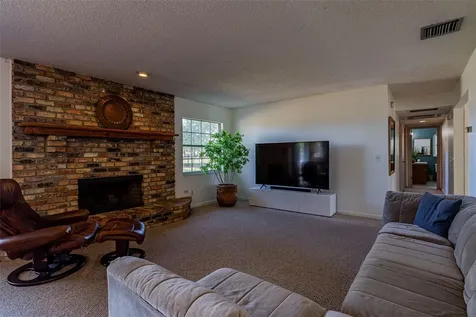 1241 Lake Francis Drive Apopka FL 32712