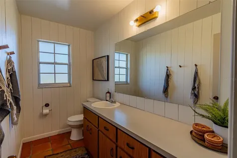 1241 Lake Francis Drive Apopka FL 32712