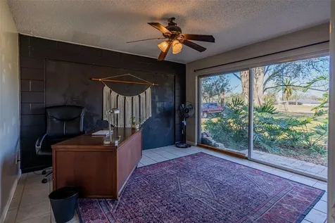 1241 Lake Francis Drive Apopka FL 32712