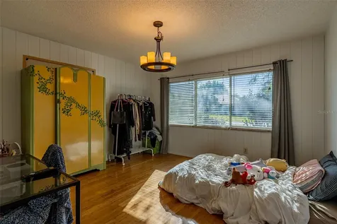 1241 Lake Francis Drive Apopka FL 32712