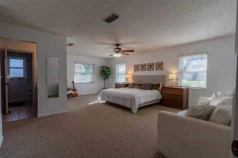 1241 Lake Francis Drive Apopka FL 32712