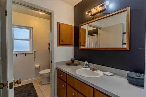 1241 Lake Francis Drive Apopka FL 32712