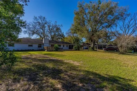 1241 Lake Francis Drive Apopka FL 32712