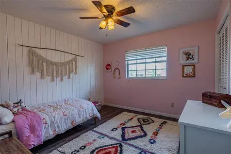 1241 Lake Francis Drive Apopka FL 32712
