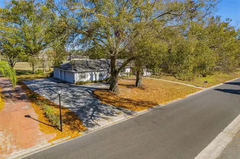 1241 Lake Francis Drive Apopka FL 32712