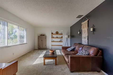 1241 Lake Francis Drive Apopka FL 32712