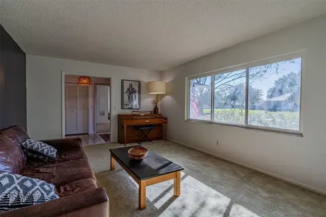 1241 Lake Francis Drive Apopka FL 32712