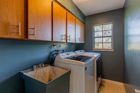 1241 Lake Francis Drive Apopka FL 32712