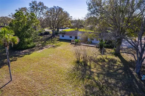1241 Lake Francis Drive Apopka FL 32712