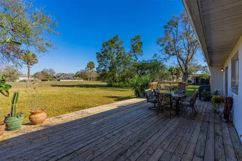 1241 Lake Francis Drive Apopka FL 32712