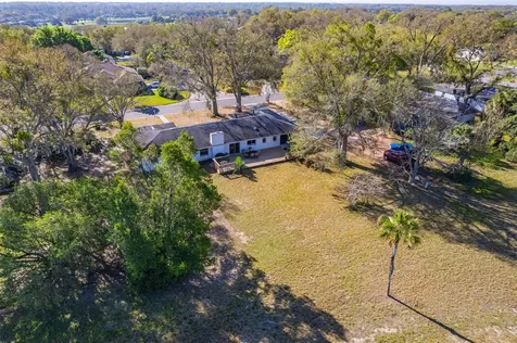 1241 Lake Francis Drive Apopka FL 32712